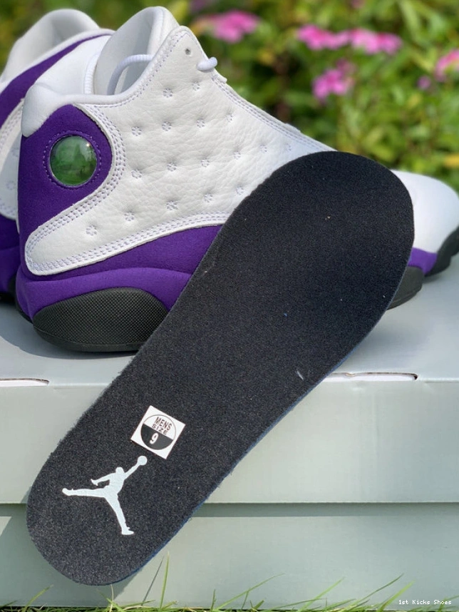 13 414571- TopPick rivals 1176 jordan air lakers 0112